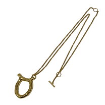 楽天市場】ジル サンダー（ネックレス・ペンダント｜レディース  