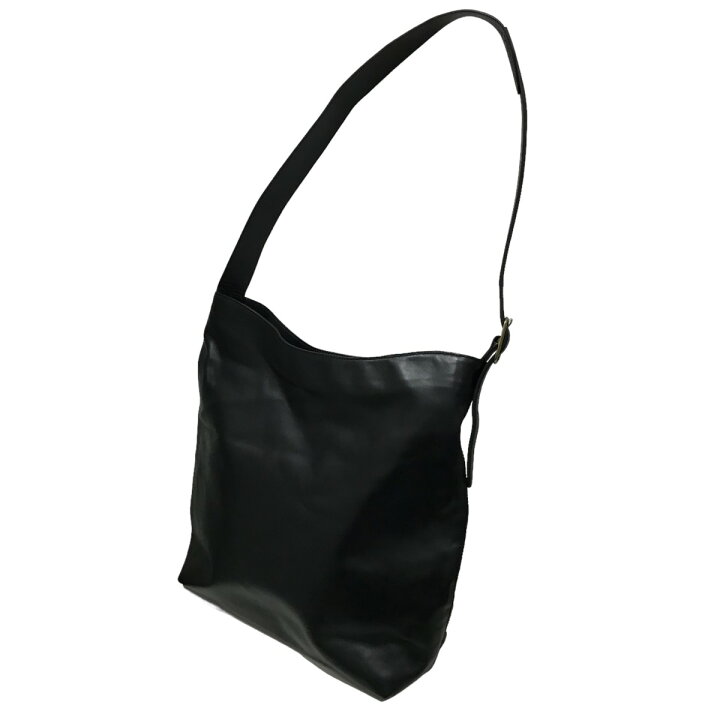 楽天市場】【中古】texnh×HEUGN Utility bucket tote ショルダーバッグ 