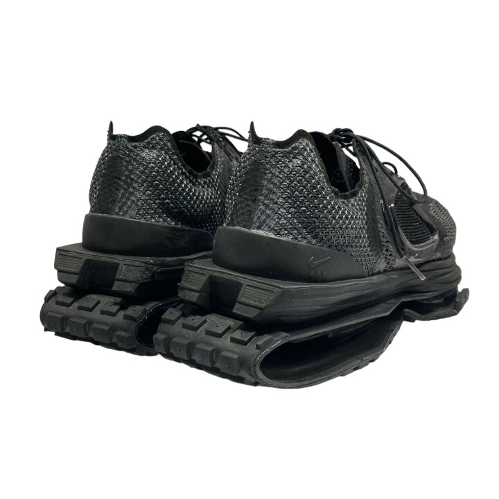 楽天市場】【中古】NIKE×MATTHEW M WILLIAMS ZOOM MMW 4 TRIPLE BLACK 