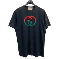 楽天市場】グッチ tシャツの通販