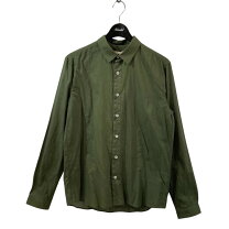 楽天市場】山内 シャツ（メンズファッション）の通販 