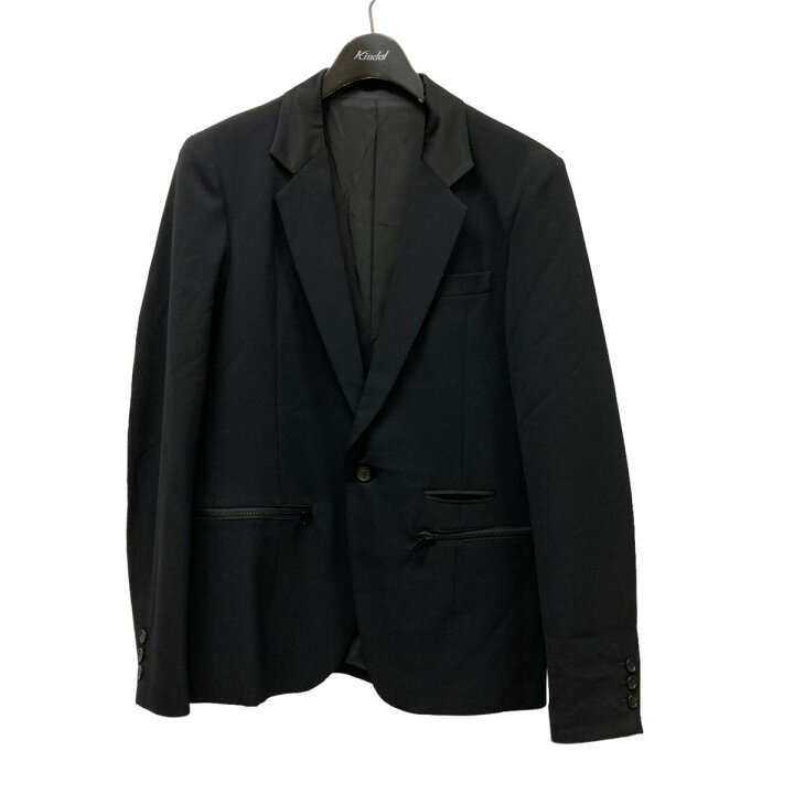 楽天市場】【中古】UNDERCOVER セットアップスーツ UCU4101／UCU4511 