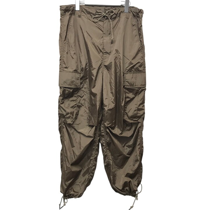 楽天市場】【中古】H BEAUTY＆YOUTH 【METEX CRUNCHY CARGO】 ナイロン  