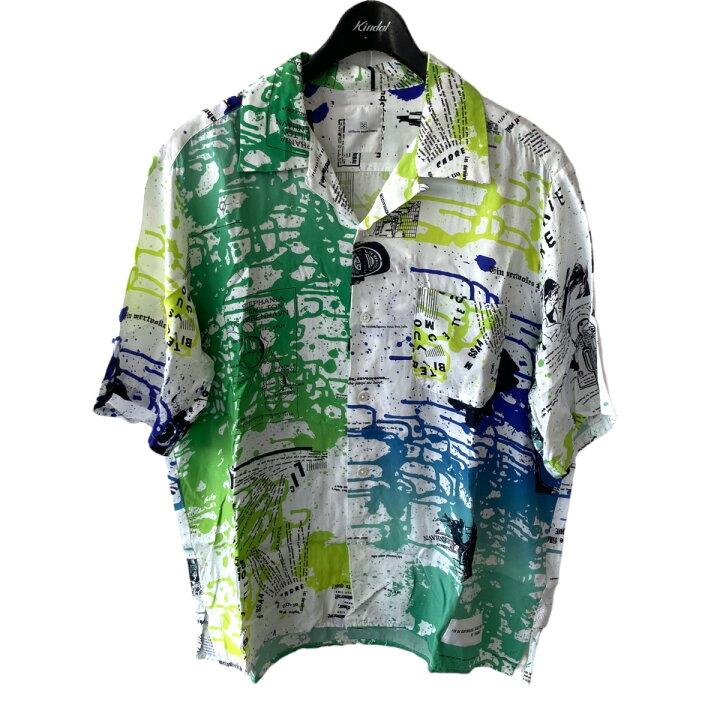 楽天市場】【中古】uniform experiment ASGER JORN FIN DE COPENHAGUE 
