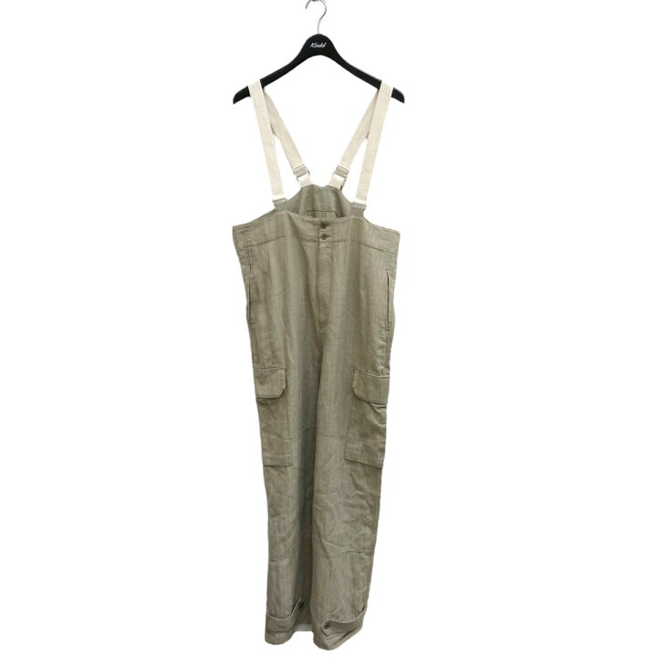 楽天市場】【中古】IENA LA BOUCLE リネンコットンヘリンボン  