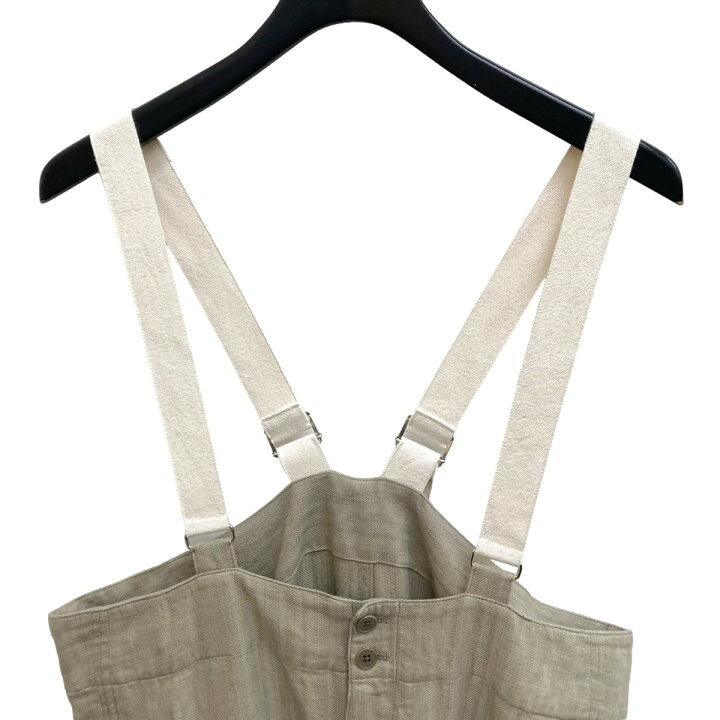 楽天市場】【中古】IENA LA BOUCLE リネンコットンヘリンボン  