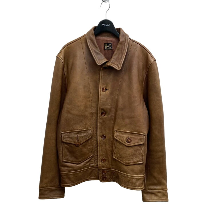 楽天市場】【中古】LEVI