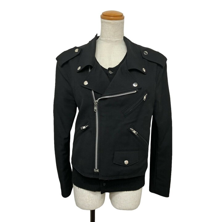 楽天市場】【中古】COMME des GARCONS COMME des GARCONSニット 