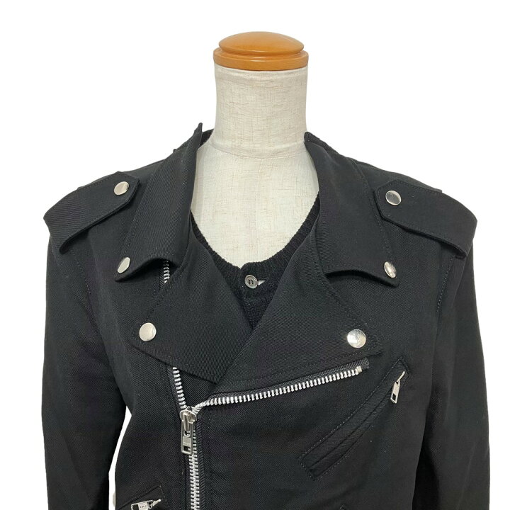 楽天市場】【中古】COMME des GARCONS COMME des GARCONSニット 