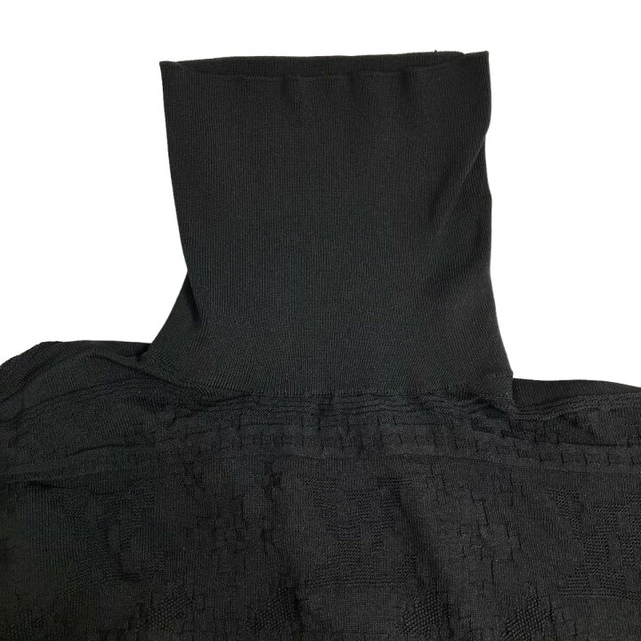 楽天市場】【中古】LOUIS VUITTONモノグラム LVフェアアイルシームレス 