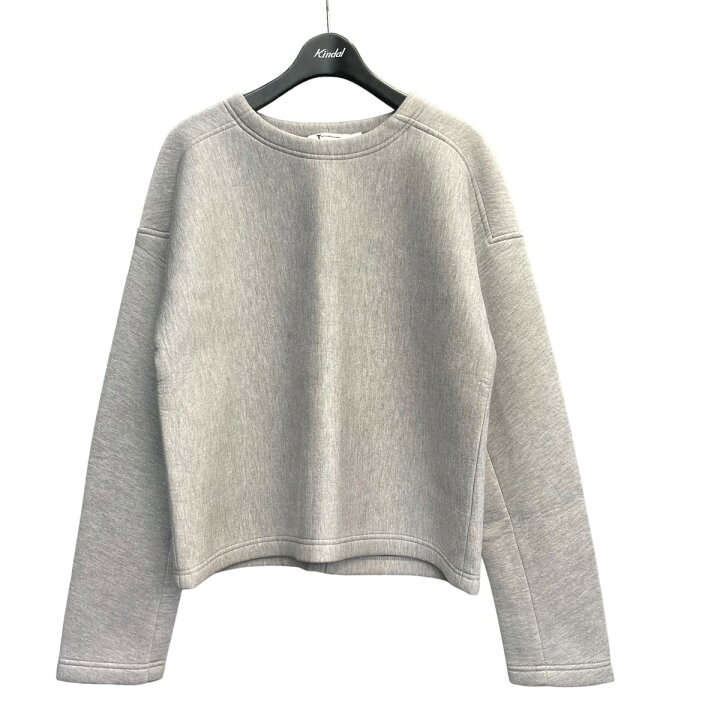 楽天市場】【中古】T ALEXANDER WANGデザインファブリックスウェット 