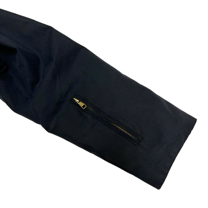 楽天市場】【中古】Barbour×SOPHNET． BEDALE オイルドジャケット SOPH 