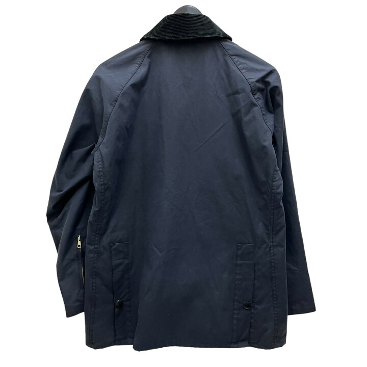楽天市場】【中古】Barbour×SOPHNET． BEDALE オイルドジャケット SOPH 