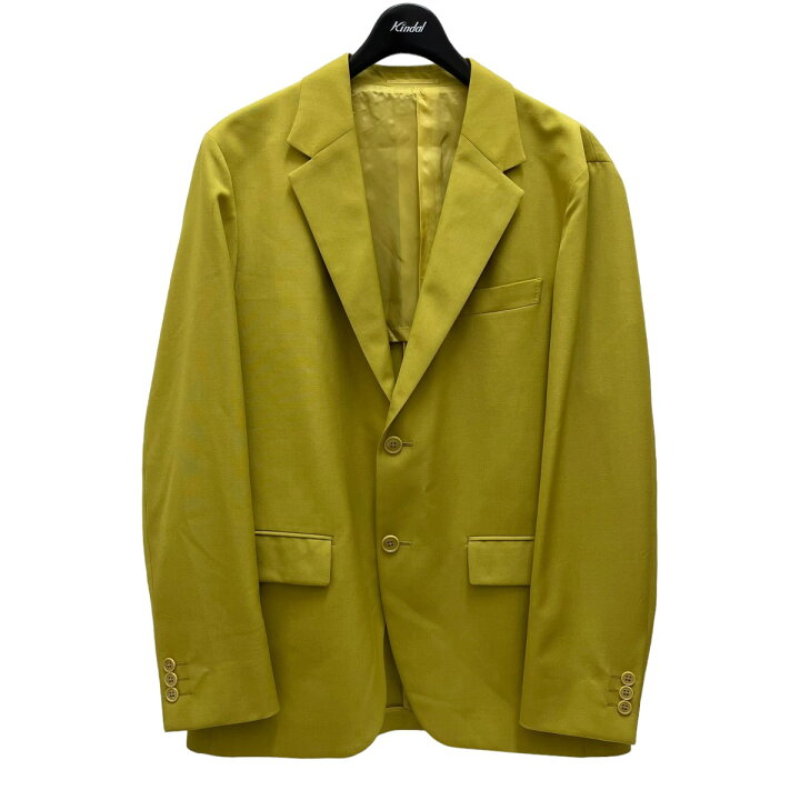 楽天市場】【中古】UNITED ARROWS ＆ SONSセットアップスーツ 5522-299 