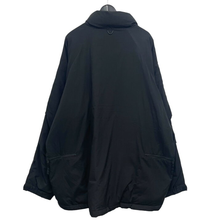 楽天市場】【中古】DAIWA PIER39 TECH MULTI POCKET MIDDLER DOWN 