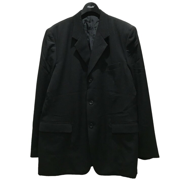 楽天市場】【中古】Yohji Yamamoto COSTUME D