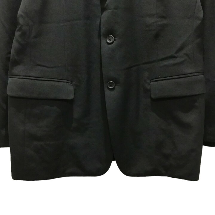 楽天市場】【中古】Yohji Yamamoto COSTUME D 