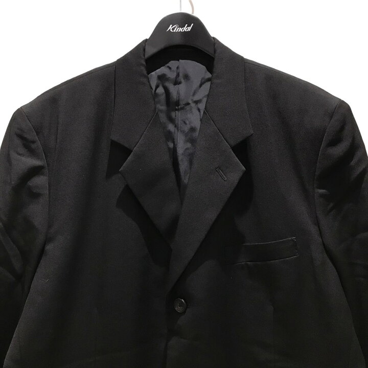 楽天市場】【中古】Yohji Yamamoto COSTUME D