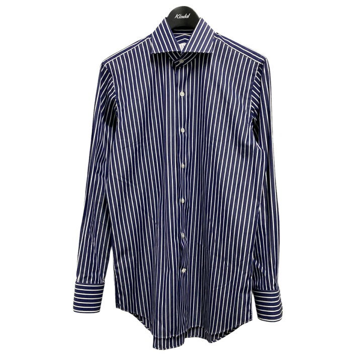 楽天市場】【中古】TOMORROW LAND PILGRIM ワイドスプレッドカラー 
