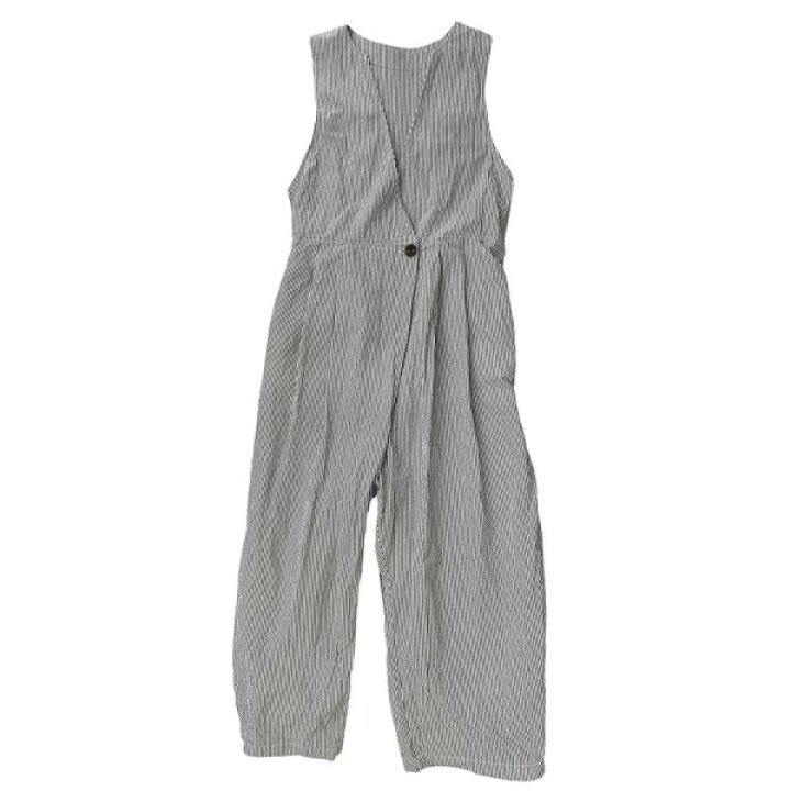 楽天市場】【中古】nest Robe 24SS It