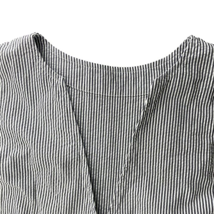 楽天市場】【中古】nest Robe 24SS It