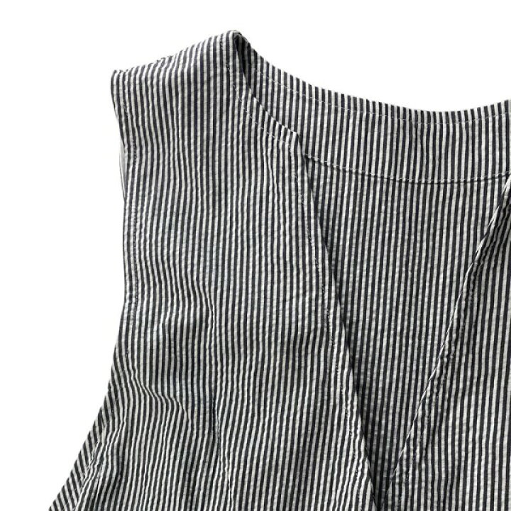 楽天市場】【中古】nest Robe 24SS It