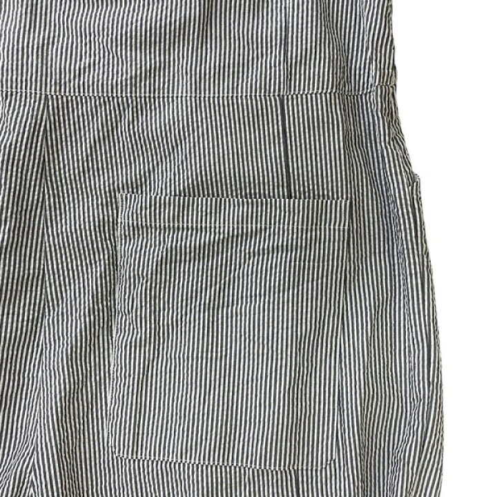 楽天市場】【中古】nest Robe 24SS It