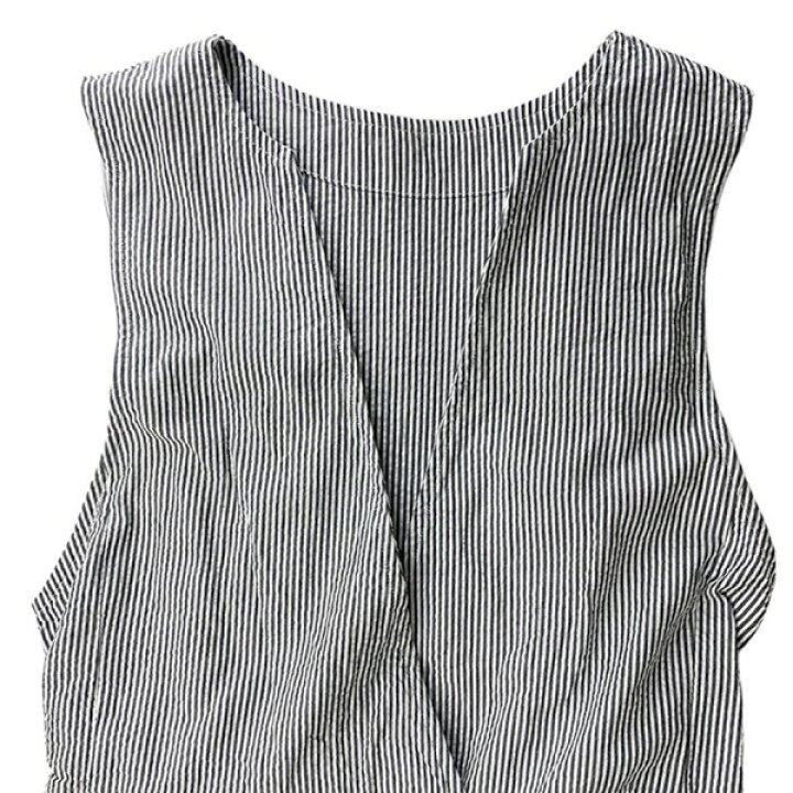 楽天市場】【中古】nest Robe 24SS It