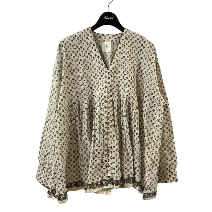 楽天市場】【中古】maison de soil 24SS 80 