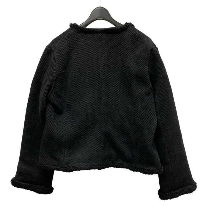 楽天市場】【中古】Porter Classic KENDO SASHIKO ケンドー刺し子  