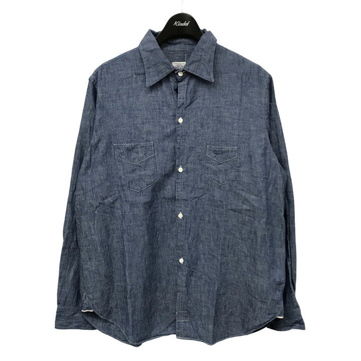 楽天市場】【中古】POST O