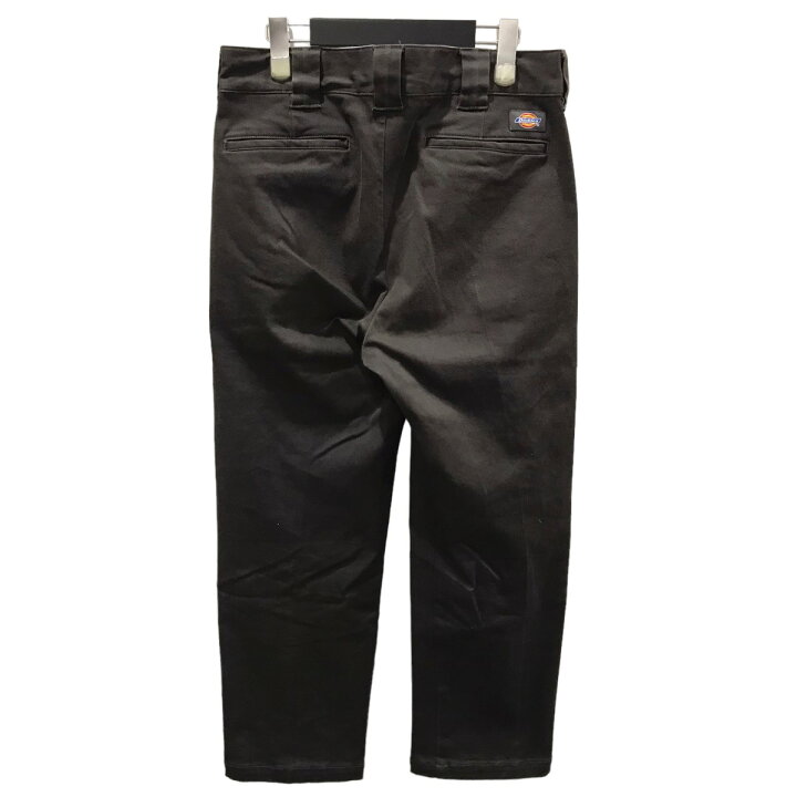 楽天市場】【中古】Dickies×RHC Ron Herman 21SS ワークパンツ Stretch 