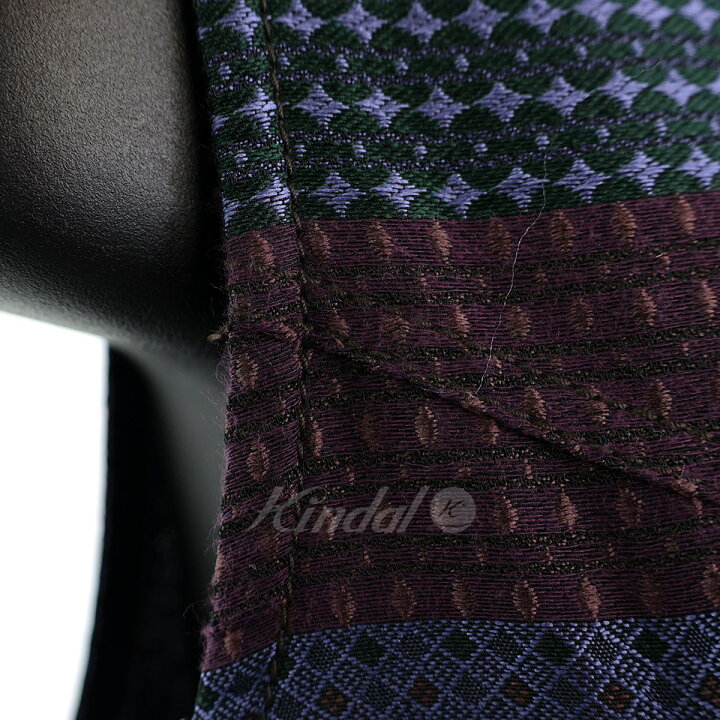 楽天市場】【中古】maturelyジャガードウエスタンドレスJacquard 