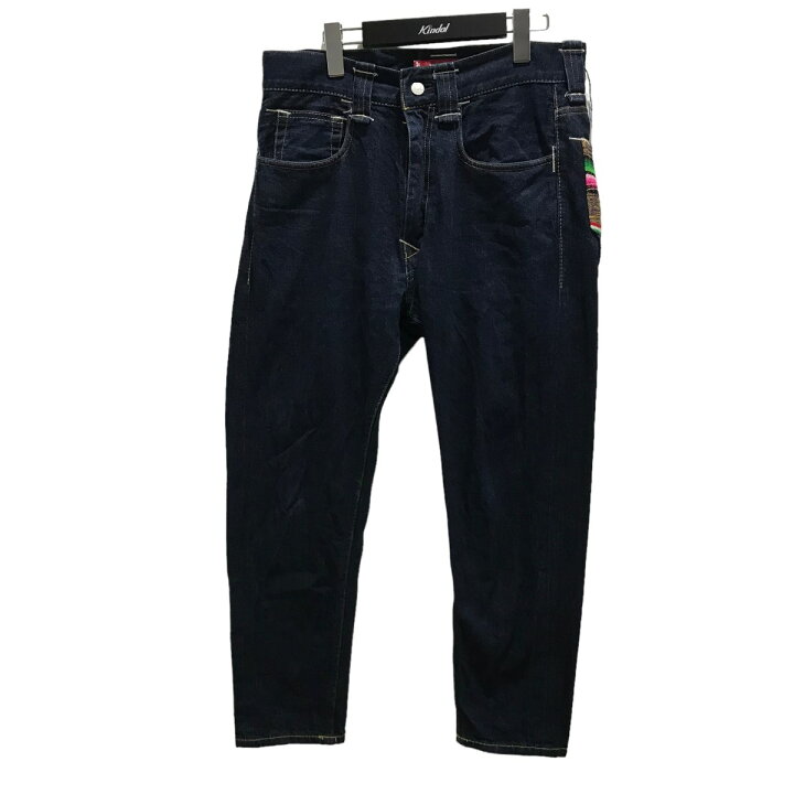楽天市場】【中古】CDG JUNYA WATANABE MAN×LEVI