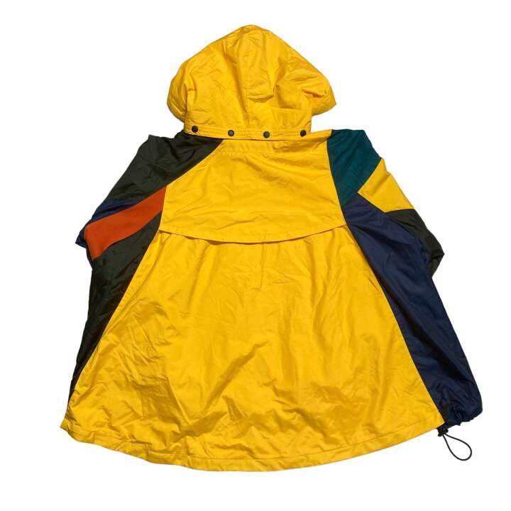楽天市場】【中古】sacai×nikeDouble-Zip Jacket 再構築ダブルジップ  