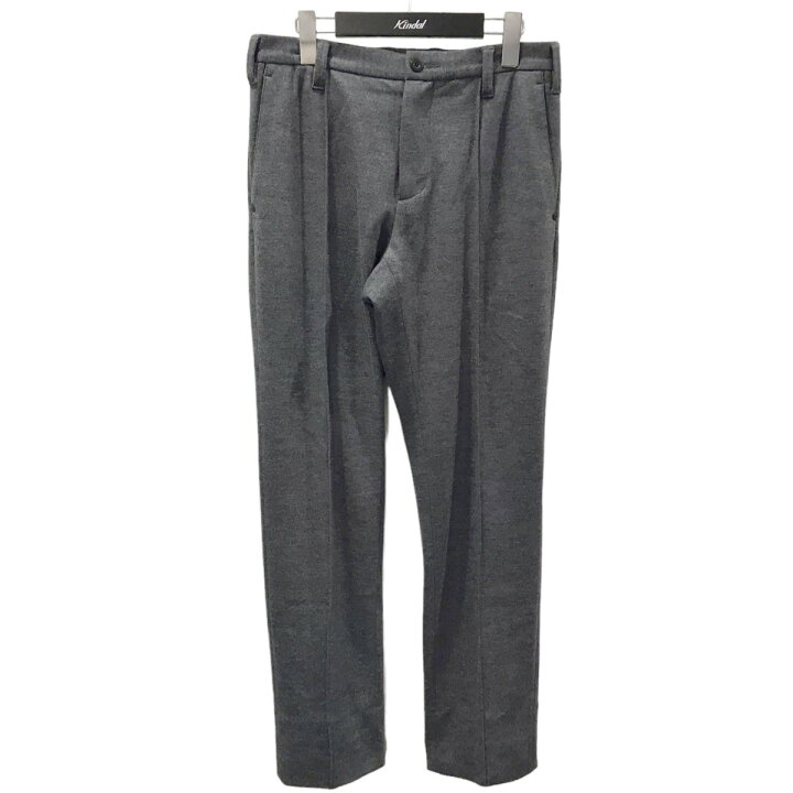 楽天市場】【中古】BRIEFING GOLF ストレッチパンツ SH MS WARMDART  