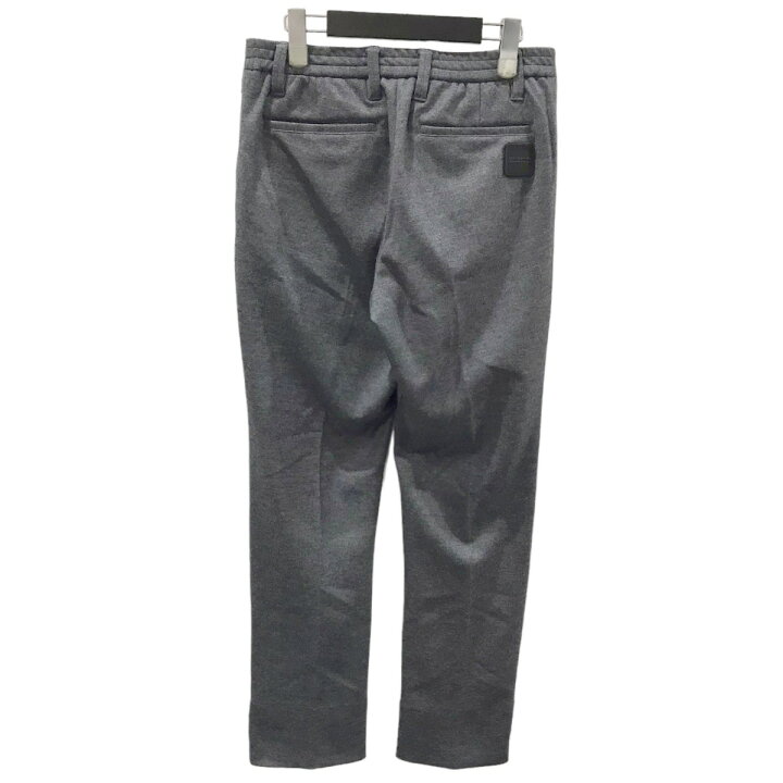 楽天市場】【中古】BRIEFING GOLF ストレッチパンツ SH MS WARMDART 
