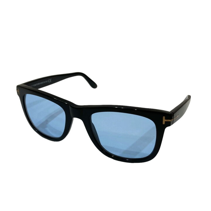 楽天市場】【中古】TOM FORD サングラス TF336 サイズ：52□21 145 