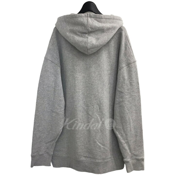 楽天市場】【中古】SUNSPEL × Ron Herman｢Loopback Loose Fit Sweat 