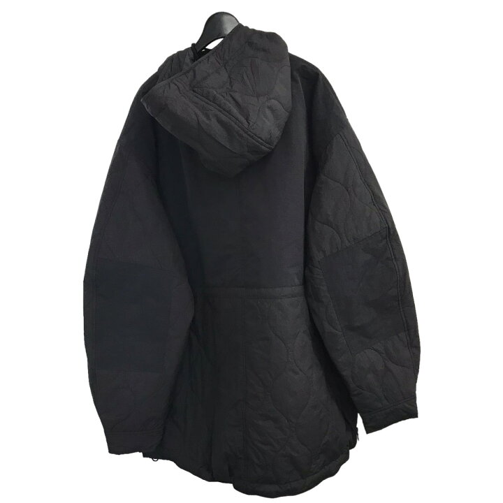 楽天市場】【中古】Wizzard「LINER SHORT MODS COAT」 ライナー 