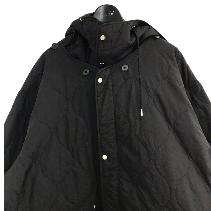 楽天市場】【中古】Wizzard「LINER SHORT MODS COAT」 ライナー 