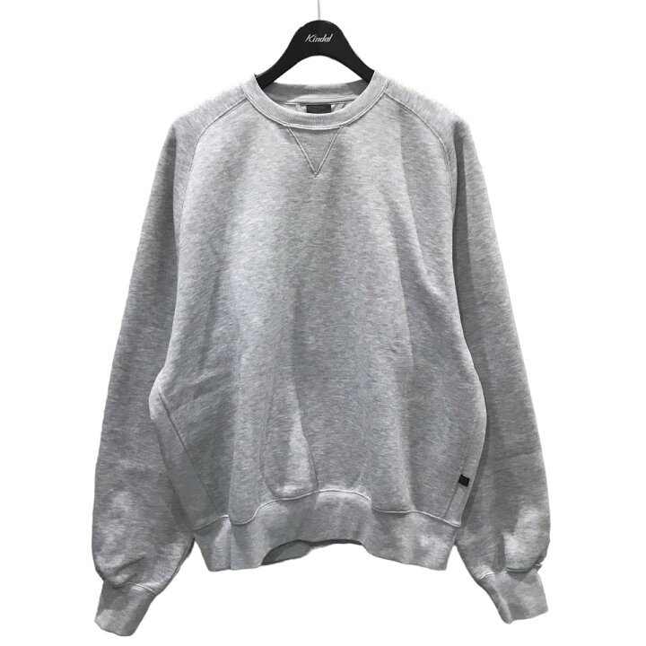 楽天市場】【中古】DAIWA PIER39スウェットトレーナー TECH SWEAT CREW 