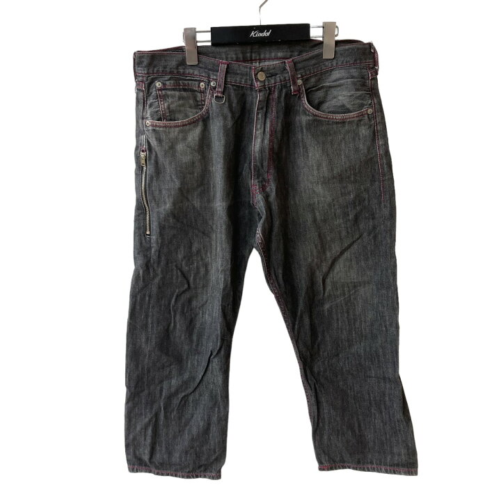 楽天市場】【中古】LEVI