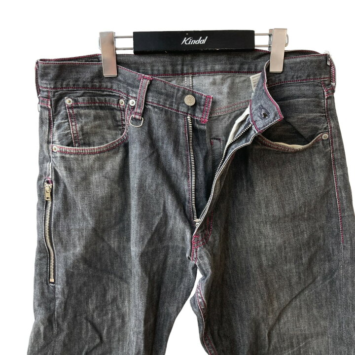 楽天市場】【中古】LEVI
