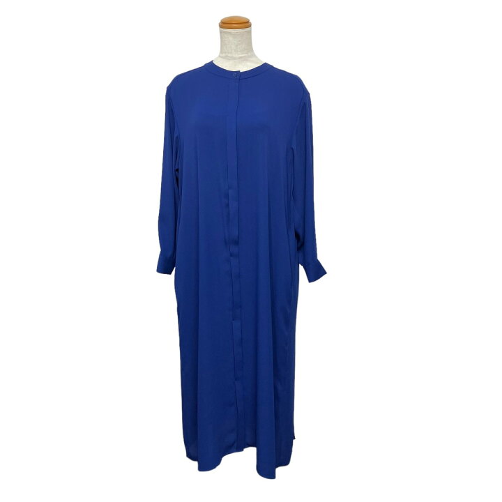 楽天市場】【中古】UNITED ARROWS Pバックプリーツ ワンピースB 1526 