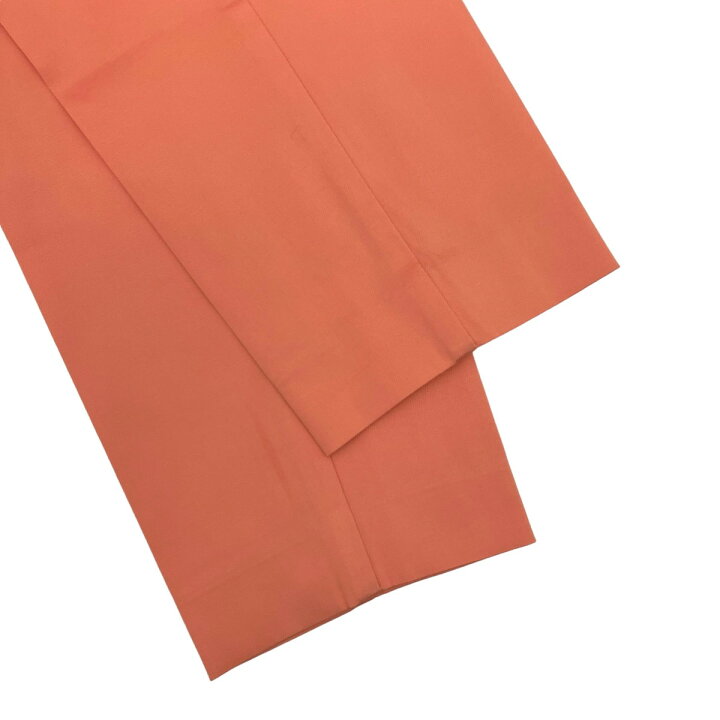 楽天市場】【中古】yori シャイニーツイルスティックパンツ パンツ 