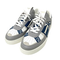 楽天市場】valentino スニーカー 中古の通販