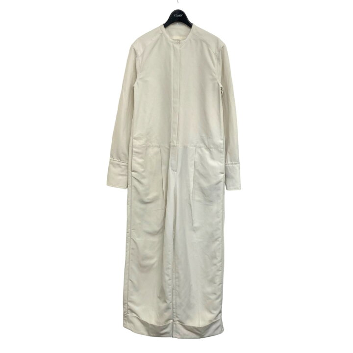 楽天市場】【中古】TODAYFUL Piping Tuck Combinaison  