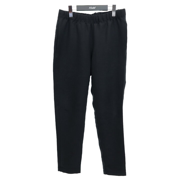 楽天市場】【中古】UNITED ARROWS ＆ SONS by DAISUKE OBANA 