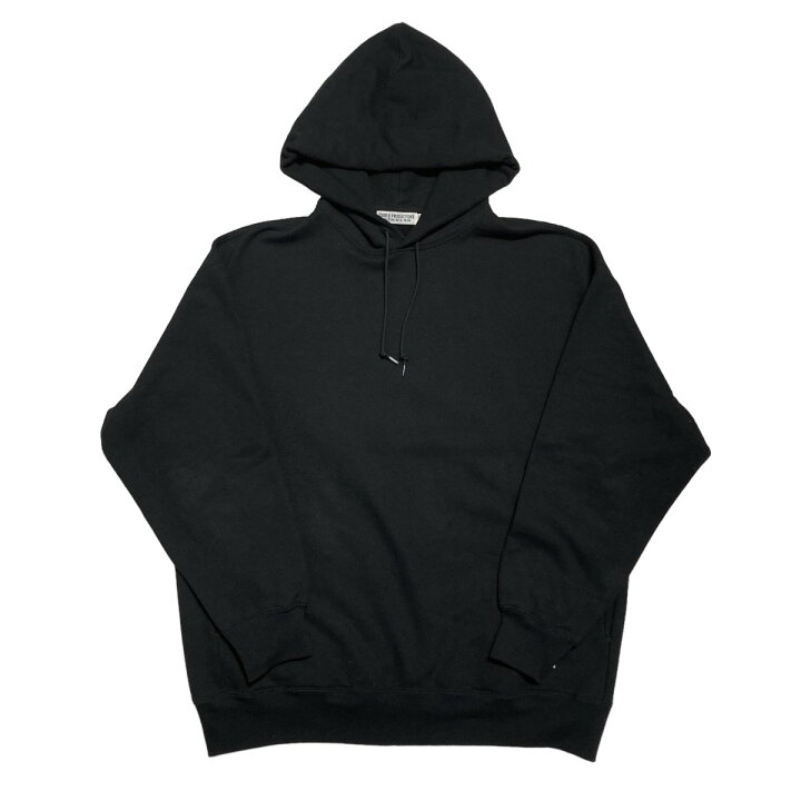 楽天市場】【中古】COOTIE PRODUCTIONS Compact Yarn Pullover Parka 